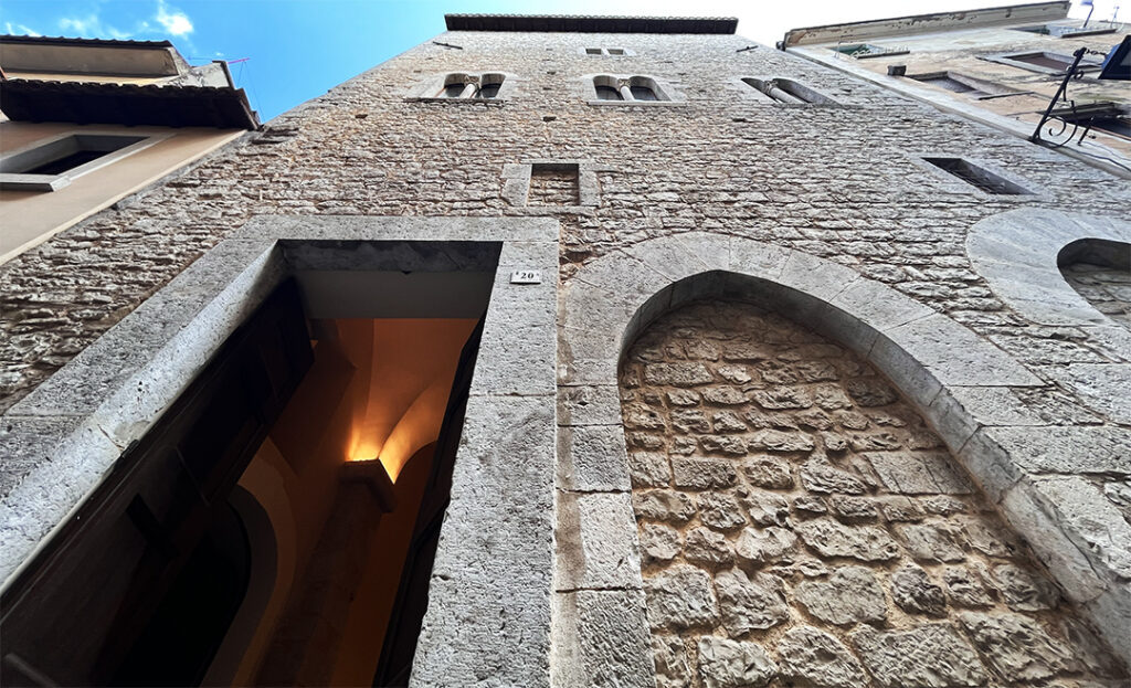 ImmaginePalazzoSanGiorgio