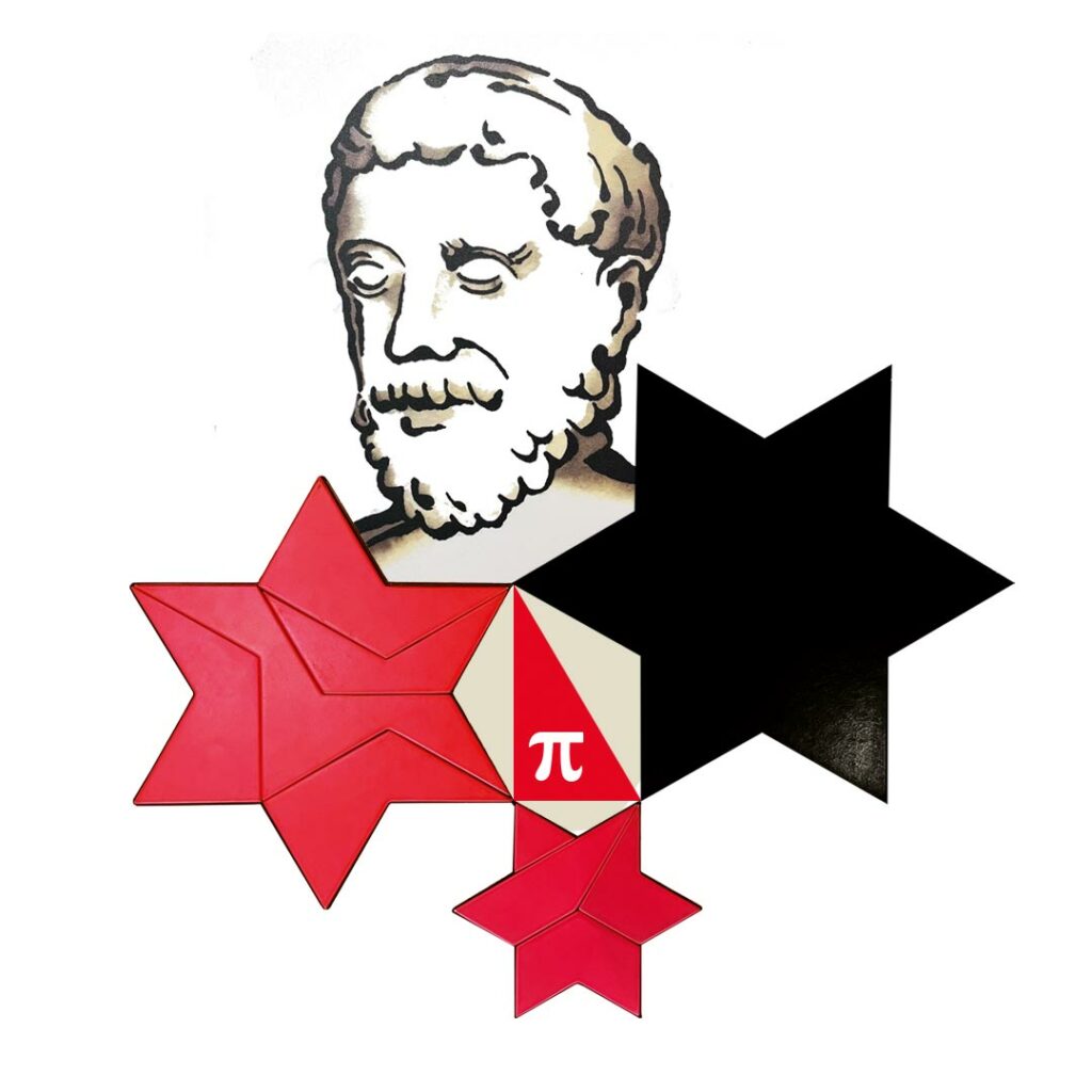 Pitagora
